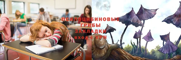 синтетический гашиш Алексеевка